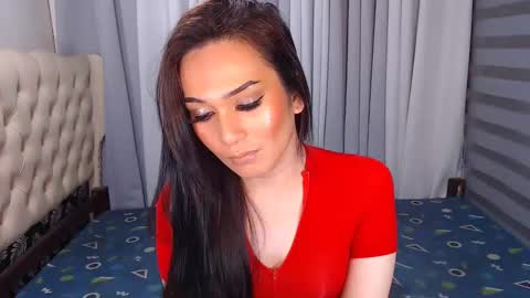 Lamery online show from 02/12/25, 08:49