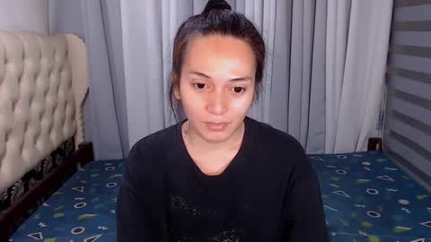 Lamery online show from 02/25/25, 08:14