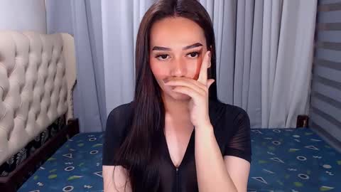 Lamery online show from 03/09/25, 02:07