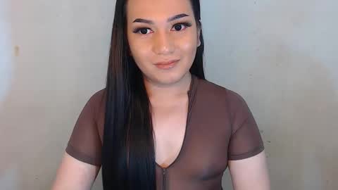 Lamery online show from 10/23/25, 02:11