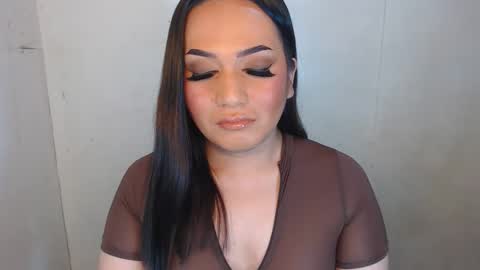 Lamery online show from 12/04/25, 01:15