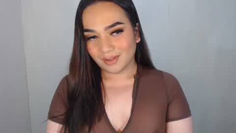 Lamery online show from 01/18/26, 10:02