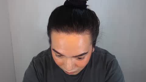 Lamery online show from 02/13/26, 08:10