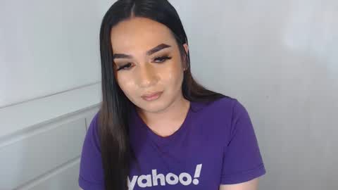 Lamery online show from 02/26/26, 08:19