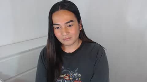 Lamery online show from 03/12/26, 02:07