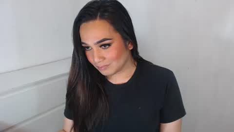 Lamery online show from 03/20/26, 03:44