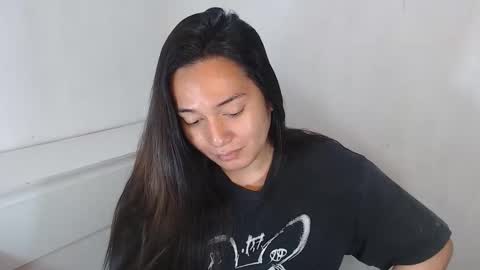 Lamery online show from 03/30/26, 12:11