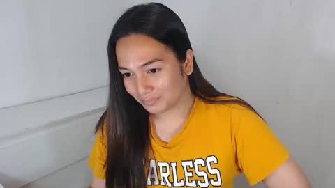 Lamery online show from 04/02/26, 12:08