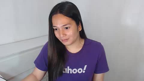 Lamery online show from 04/07/26, 09:26