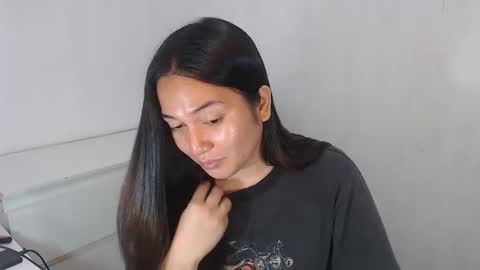 Lamery online show from 04/17/26, 12:13