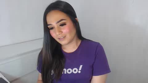 Lamery online show from 04/20/26, 03:15