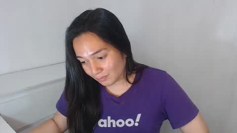 Lamery online show from 04/21/26, 01:53