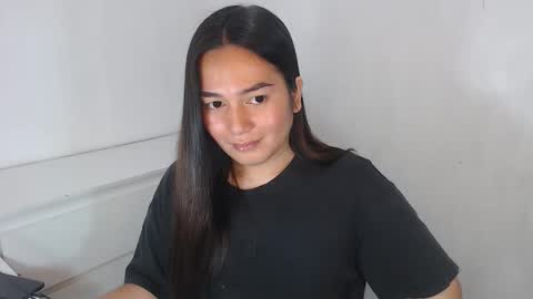 Lamery online show from 04/22/26, 09:49