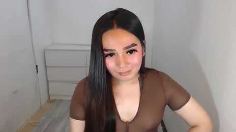 Lamery online show from 06/11/26, 12:08
