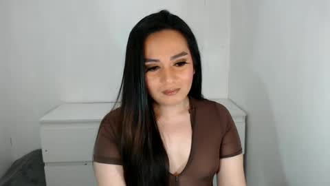 Snapshot of lamerystone chatting on 07/06/26, 07:38 Lamery online show from 07/06/26, 07:38