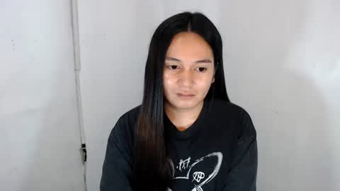 Snapshot of lamerystone chatting on 07/17/26, 10:47 Lamery online show from 07/17/26, 10:47