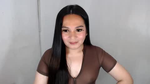 Snapshot of lamerystone chatting on 07/25/26, 10:29 Lamery online show from 07/25/26, 10:29
