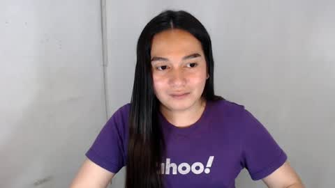 Snapshot of lamerystone chatting on 07/30/26, 03:05 Lamery online show from 07/30/26, 03:05