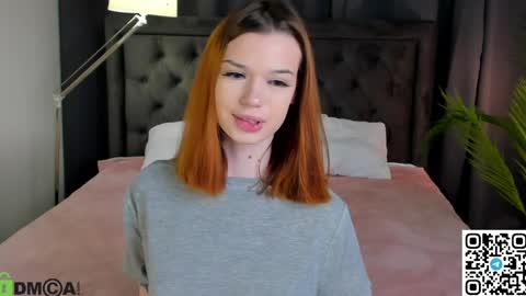 Mimi online show from 04/10/26, 08:46