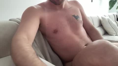 lampardinho91 online show from 02/03/25, 01:40