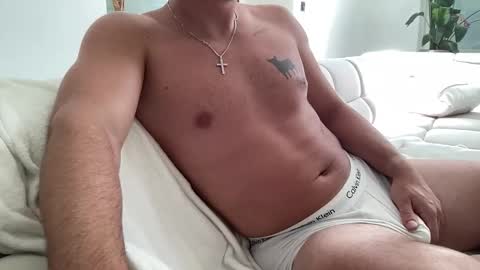 lampardinho91 online show from 09/16/25, 01:23