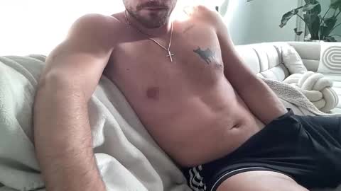 lampardinho91 online show from 03/09/26, 02:10