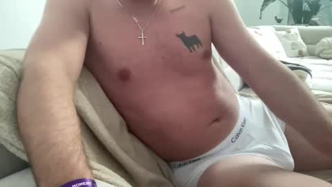 lampardinho91 online show from 04/20/26, 01:36