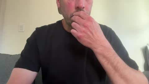 lampin1 online show from 01/06/25, 10:37