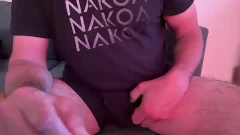 lampin1 online show from 10/16/25, 04:41