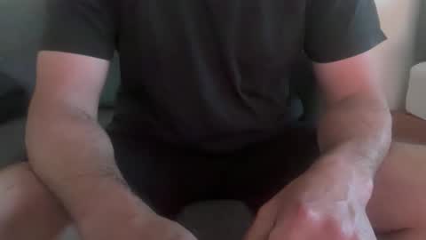 lampin1 online show from 11/23/25, 06:08