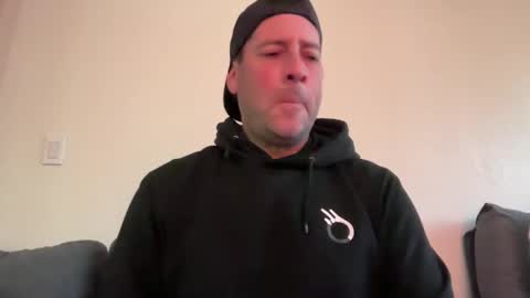 lampin1 online show from 02/08/26, 06:11