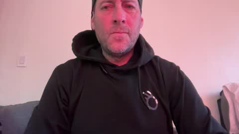 lampin1 online show from 02/28/26, 05:25