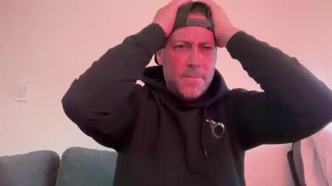 lampin1 online show from 03/01/26, 05:37