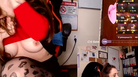 Snapshot of lana6 chatting on 12/06/24, 05:11 Lana online show from 12/06/24, 05:11