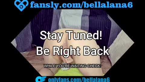 Snapshot of lana6 chatting on 01/22/25, 07:03 Lana online show from 01/22/25, 07:03