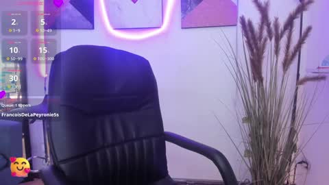    online show from 12/27/24, 07:14
