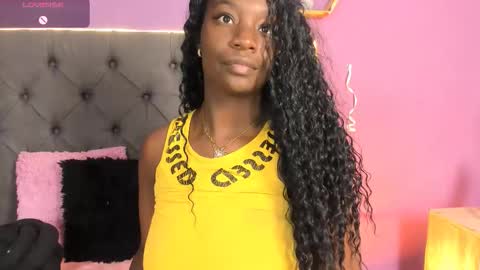    online show from 02/17/26, 07:31