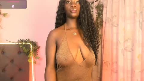    online show from 02/28/26, 07:59