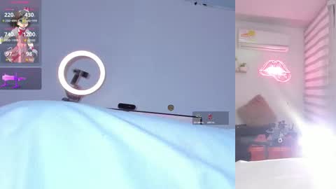 Lana online show from 02/26/26, 09:30