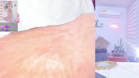 Lana online show from 05/21/26, 09:05