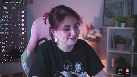 just call me Lana  and her security online show from 12/14/24, 11:56