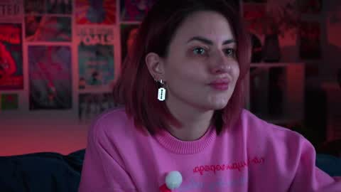 just call me Lana  and her security online show from 12/26/24, 11:43