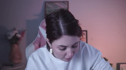 just call me Lana  and her security online show from 12/27/24, 02:43