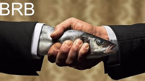 just call me Lana  and her security online show from 02/01/25, 05:16