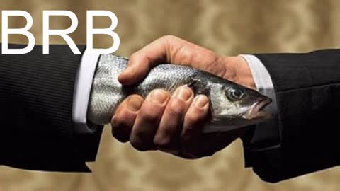 just call me Lana  and her security online show from 02/09/25, 11:04