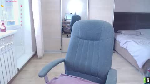 Lana online show from 10/02/25, 06:20