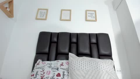 Lana online show from 12/06/24, 10:08