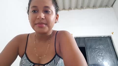 Snapshot of lana__trebol chatting on 10/31/25, 11:17 Lana online show from 10/31/25, 11:17