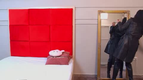 LanaBanner online show from 02/03/26, 05:16