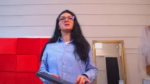 LanaBanner online show from 03/16/26, 05:24